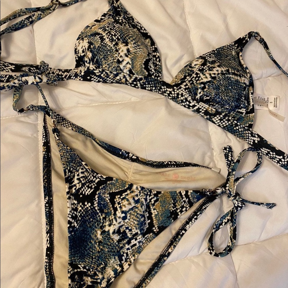 Bikini